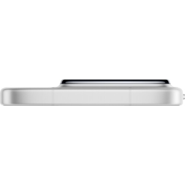 6.36" Смартфон Xiaomi 15 256 ГБ белый