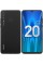 Смартфон Honor 20 Lite 4/128Gb [6,15"/LTE/NFC/Cam48+8+2Mpx/3340mAh/Black]