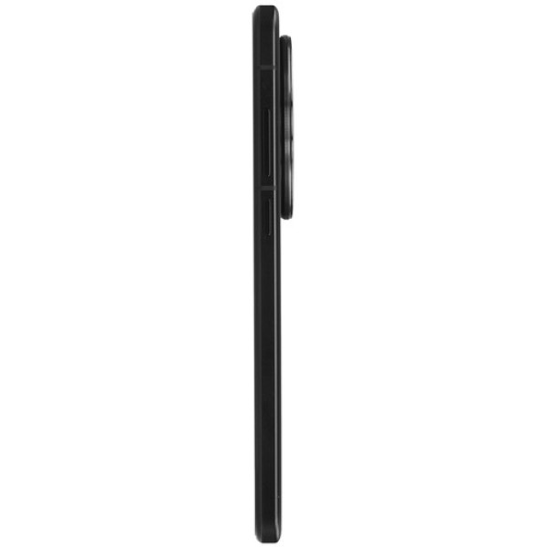 6.67" Смартфон Vivo X200 512 ГБ черный