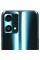 6.6" Смартфон realme 9 Pro 128 ГБ зеленый