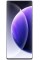 6.78" Смартфон Tecno CAMON 30S 256 ГБ фиолетовый