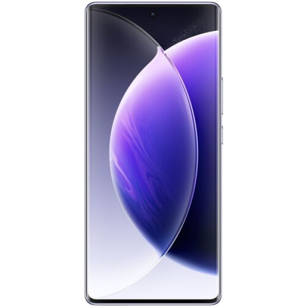 6.78" Смартфон Tecno CAMON 30S 256 ГБ фиолетовый