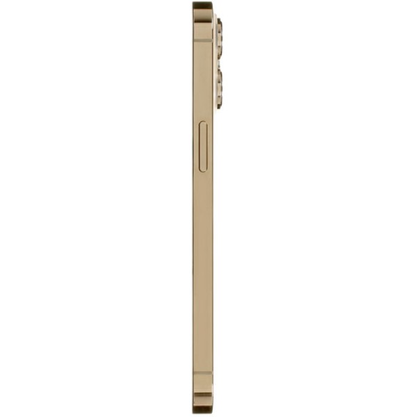 6.1" Смартфон Apple iPhone 13 Pro 128 ГБ золотистый