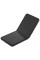 Смартфон Samsung Z Flip 3 8/256Gb [6,7"/5G/NFC/Cam12+12Mpx/3300mAh/Black]