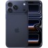 6.9" Смартфон Apple iPhone 17 Pro Max 256 ГБ синий