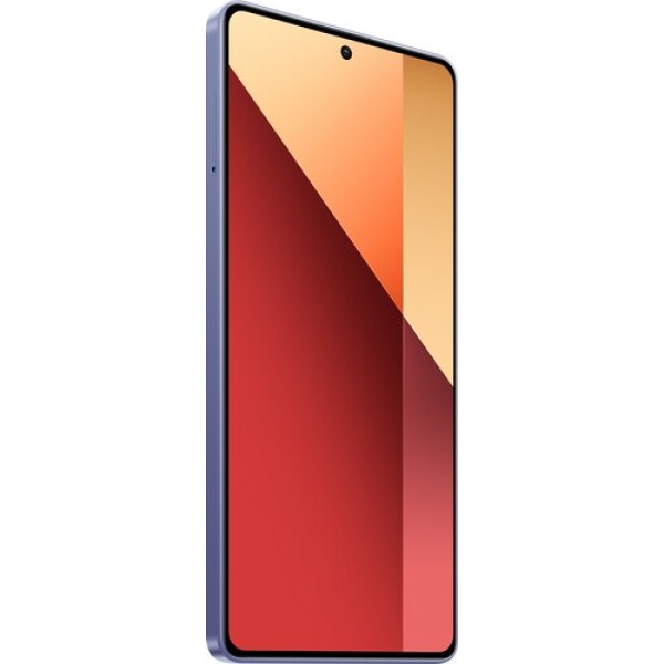 6.67" Смартфон Xiaomi Redmi Note 13 Pro 4G 256 ГБ фиолетовый