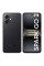 6.67" Смартфон Tecno SPARK GO 2 128 ГБ черный