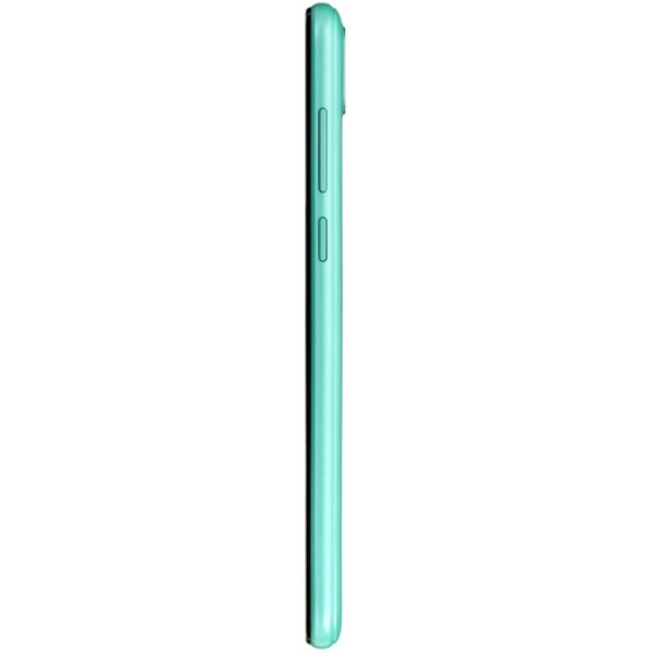 5.45" Смартфон HUAWEI Y5p 32 ГБ зеленый