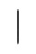 Смартфон Samsung Galaxy Note 10 6.3" 256Gb Black Exynos 9825(2x2.7Ghz+2x2.3Ghz+4x1.95Ghz)/8192Mb/3040x1440/dAMOLED/2SIM/LTE/Cam16+12+12/3500mAh/An9