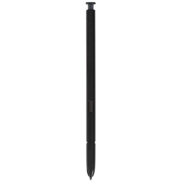 Смартфон Samsung Galaxy Note 10 6.3" 256Gb Black Exynos 9825(2x2.7Ghz+2x2.3Ghz+4x1.95Ghz)/8192Mb/3040x1440/dAMOLED/2SIM/LTE/Cam16+12+12/3500mAh/An9