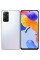 Смартфон Xiaomi Redmi Note 11 Pro 5G 6/64Gb [6.67"/5G /NFC/Cam108Mpx/5000mAh/Polar White]