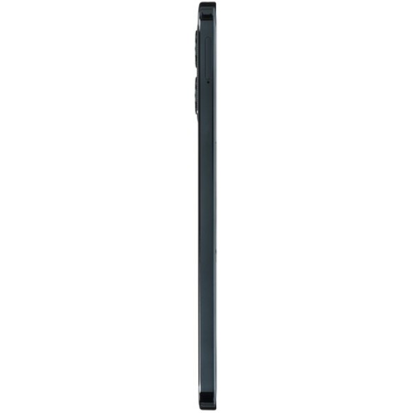 6.7" Смартфон HONOR X8c 128 ГБ черный