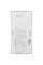 Смартфон Google Pixel 7 8/128Gb [6,3"/5G/NFC/Cam50+12Mpx/4355mAh/Obsidian]
