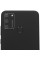 Смартфон Honor 9A 3/64Gb [6,3"/LTE/NFC/Cam13+5+2/5020mAh/Black] Казахстан