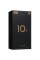 Смартфон Xiaomi Mi 10T Pro 8/256Gb [6,67"/LTE/NFC/Cam108Mpx/5000mAh/Lunar Silver]
