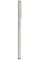 Смартфон Samsung Galaxy S21FE 6/128Gb [6,4"/5G/NFC/Cam12+12+8Mpx/4500mAh/Зеленый]