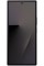 8" Смартфон Samsung Galaxy Z Fold7 1024 ГБ черный