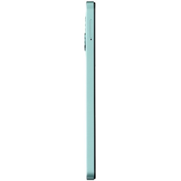 6.67" Смартфон Tecno SPARK GO 1 128 ГБ зеленый