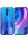 Смартфон Xiaomi Redmi Note 8 Pro 6/128Gb [6,53"/LTE/NFC/Cam64+8+2+2Mpx/4500mAh/Ocean Blue]