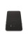 Смартфон Samsung Galaxy S9+ 6.2" 64Gb Black 8(4x2,9Ghz+4x1,9Ghz)/6144Mb/2960x1440/sAMOLED/2SIM/LTE/NFC/IP68/Cam12+12/3500mAh/Android 8.0
