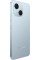 6.67" Смартфон Tecno SPARK 40C 256 ГБ голубой