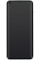 6.7" Смартфон OnePlus 11 256 ГБ зеленый