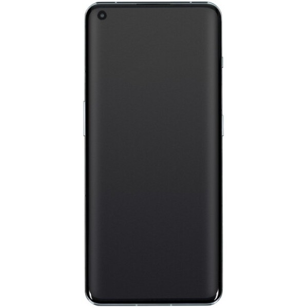 6.7" Смартфон OnePlus 11 256 ГБ зеленый