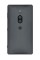 Смартфон Sony Xperia XZ2 Premium DS 5.8" 64Gb Black 8(4x2,8Ghz+4x1,8Ghz)/6144Mb/3840x2160/IPS/LTE/NFC/IP68/Cam19/3540mAh/And8.1