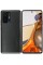 Смартфон Xiaomi 11T Pro 12/256Gb [6,67"/5G/NFC/Cam108Mpx/5000mAh/Meteorite Gray]