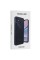 6.5" Смартфон Samsung Galaxy A15 128 ГБ синий
