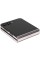 6.7" Смартфон Samsung Galaxy Z Flip5 256 ГБ фиолетовый
