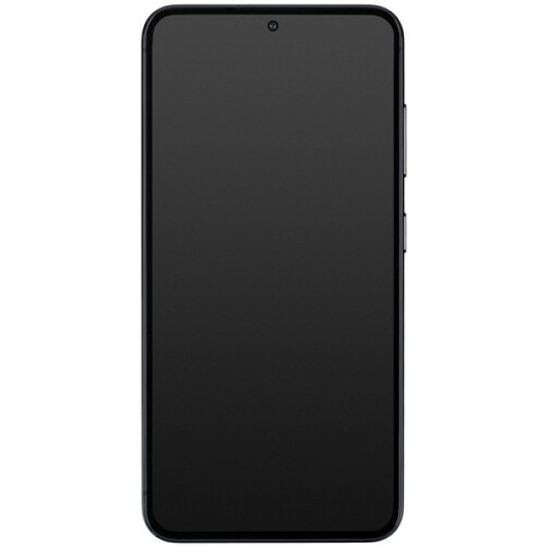 6.1" Смартфон Samsung Galaxy S23 128 ГБ черный