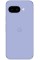 6.3" Смартфон Google Pixel 9a 128 ГБ голубой