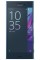 Смартфон Sony XPERIA XZ DS (F8332) 5,2" 64Gb Blue 4(2x2.15/2x1.6)/3072Mb/1920x1080/IPS/LTE/GPS/NFC/Cam23/2620mAh/An6