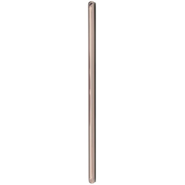 Смартфон Xiaomi 11 Lite 5G NE 8/128Gb [6,55"/5G/NFC/Cam64Mpx/4250mAh/Peach Pink]