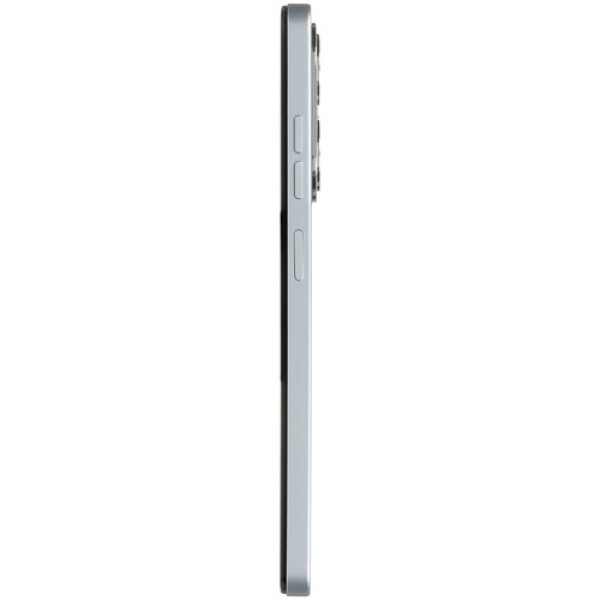 6.56" Смартфон Tecno SPARK 20 256 ГБ белый