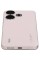 6.79" Смартфон Xiaomi Redmi 13 256 ГБ розовый