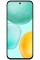 6.61" Смартфон HONOR X6c 256 ГБ белый