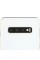 Смартфон Samsung S10 6.1" 128Gb White 8(2x2.0Ghz+2x2.0Ghz+4x1.0Ghz)/8192Mb/3040x1440/DynamicAMOLED/2SIM/LTE/NFC/IP68/Cam16+12+12/3400mAh/Android 9.0