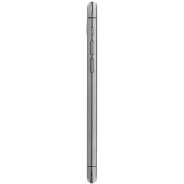 Смартфон Apple iPhone 11 Pro 5,8" 64Gb Space Gray A13/4Gb/2436х1125/OLED/LTE/NFC/IP68/Cam12/iOS