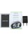Смартфон Vertex Impress Zeon 5.5" 8Gb Gold 4x1,3Ghz/1024Mb/960x480/IPS/2SIM/3G/Cam8/2300mAh/Android GO