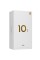 6.67" Смартфон Xiaomi Mi 10T 128 ГБ черный