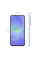6.7" Смартфон Samsung Galaxy A36 256 ГБ фиолетовый