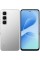 6.7" Смартфон Infinix HOT 60i 128 ГБ серебристый