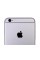 Смартфон Apple iPhone 6S Plus 5.5" 16Gb Gray 2x1.8Ghz/2048Mb/1920x1080/IPS/3G/LTE/GPS/Cam12AF/iOS