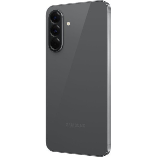 6.7" Смартфон Samsung Galaxy A56 256 ГБ черный