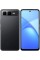 6.67" Смартфон Infinix SMART 10 Plus 128 ГБ черный