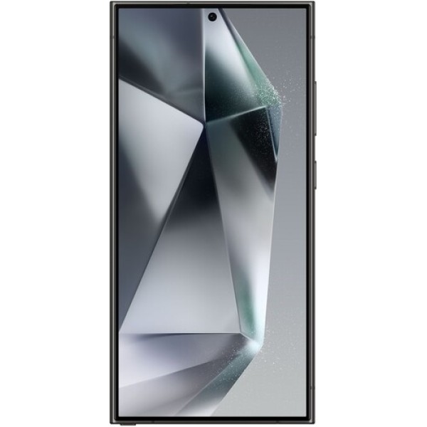 6.8" Смартфон Samsung Galaxy S24 Ultra 1024 ГБ зеленый