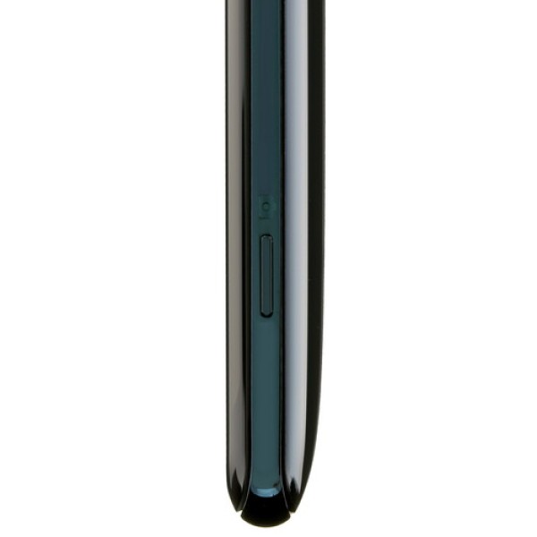 Смартфон Sony Xperia XZ3 DS 6.0" 64Gb Forest Green 8(4x2,8Ghz+4x1,8Ghz)/4096Mb/2880x1440/OLED/LTE/NFC/IP68/Cam19/3330mAh/And9
