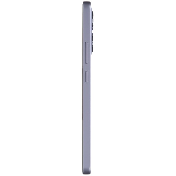 6.67" Смартфон OPPO Reno13 F 4G 512 ГБ фиолетовый